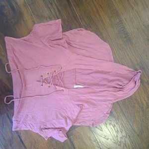 Buckle BKE size L